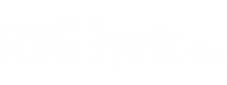 RTE Lyric FM