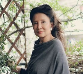 Jung Chang cropped – resized